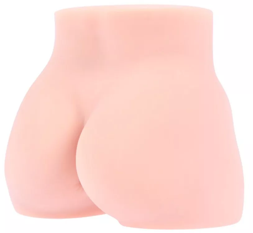 Masturbator Cleo Anus