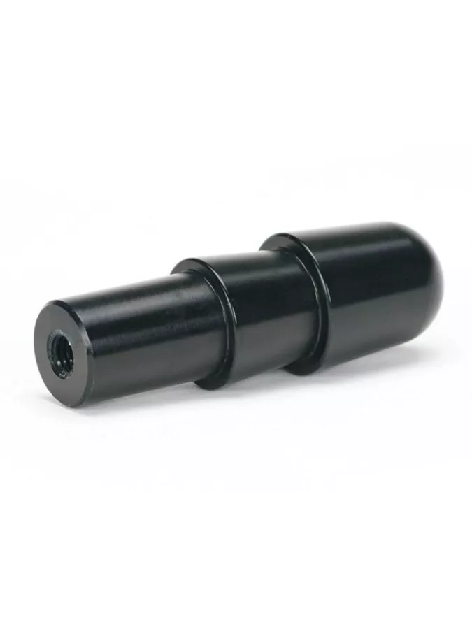 Vac-U-Lock-Adapter für Fuck Machine
