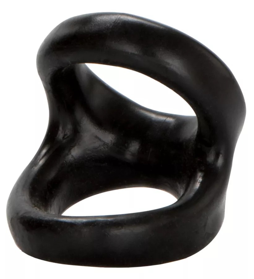 Colt Snug Tugger Schwarz