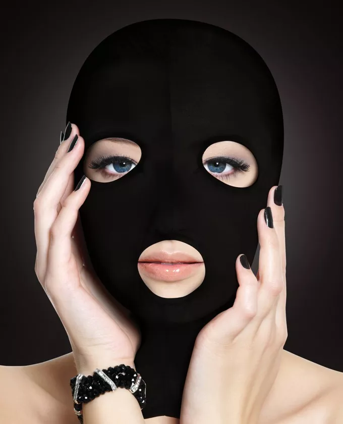 Hood Subversion Schwarz