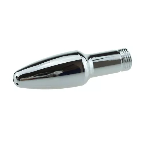 Analaufsatz Alpha 9 x 3cm
