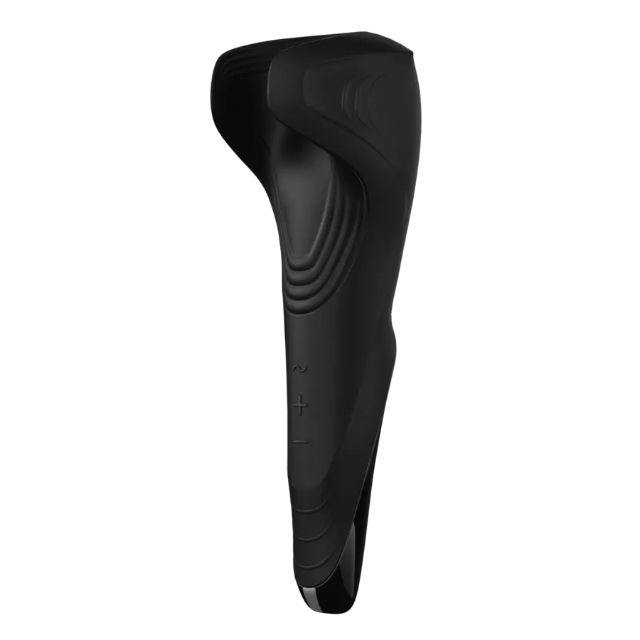 Wand Satisfyer Men 10 Vibrations
