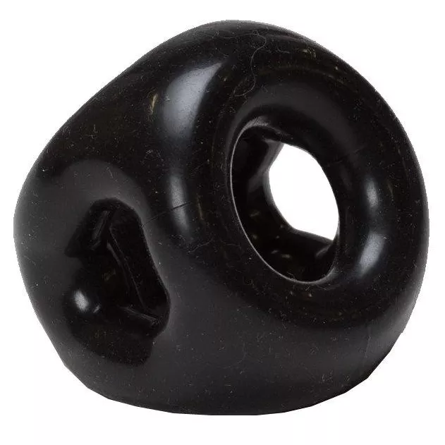 Energy Ring Noir