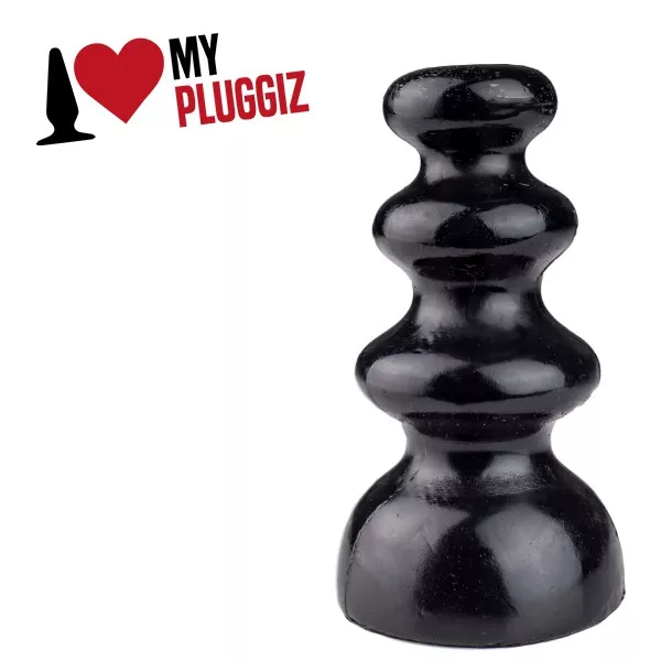 ROOK CHESS 11 x 6,5 cm