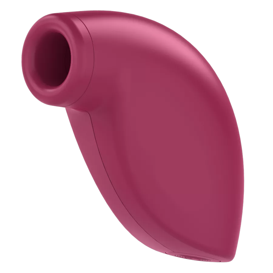 Klitorisstimulator One Night Stand