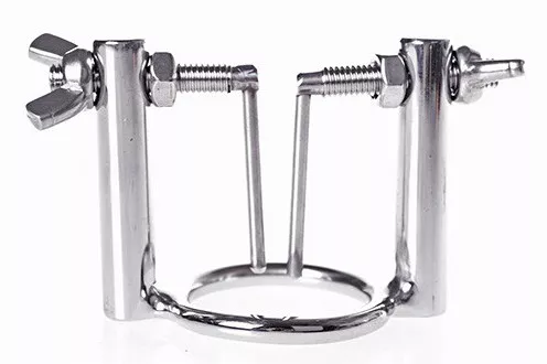 Urethral Stretcher 3.5cm - 28mm