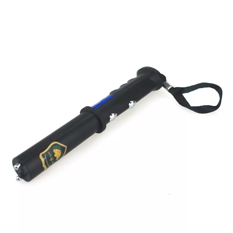 Elektro SM Mini Stab