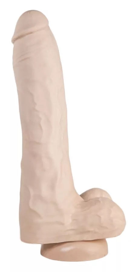 Dildo Dildorama 20 x 5.5cm