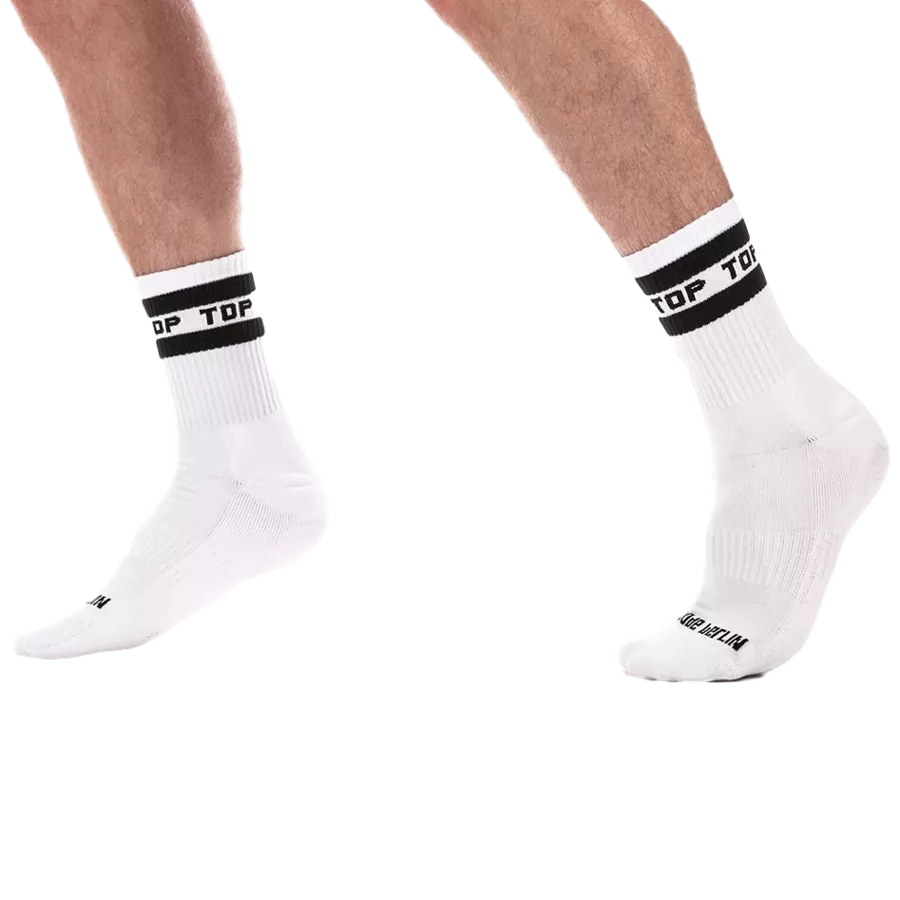 Kurzsocken TOP