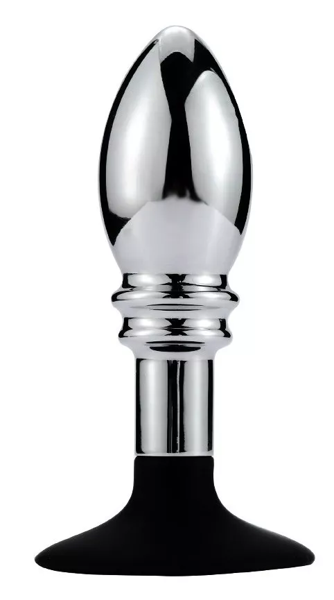Flam Metal Plug 11 x 3.4 cm