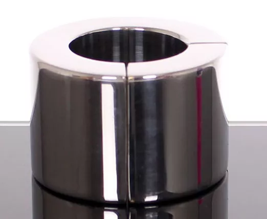 Ballstretcher Magnetic Höhe 40mm - Gewicht 620gr - Durchmesser 35mm