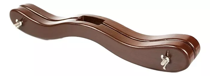 Humbler aus Holz 40cm