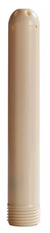 Analspitze Dansex Multi 13 x 2cm Flesh