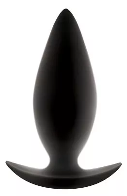 Plug Spades Medium 9 x 3,4 cm