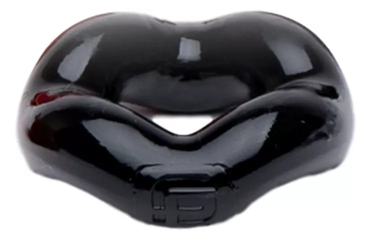 Cockring Revolution schwarz