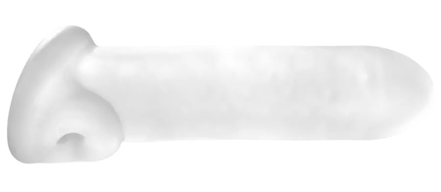 Penishülle Fat Boy Ultra Fat 18 cm