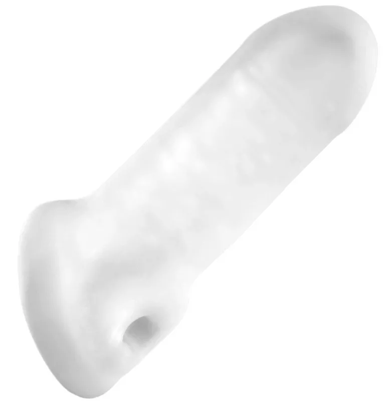 Penishülle Fat Boy Original 14 cm - Breite 2,5cm