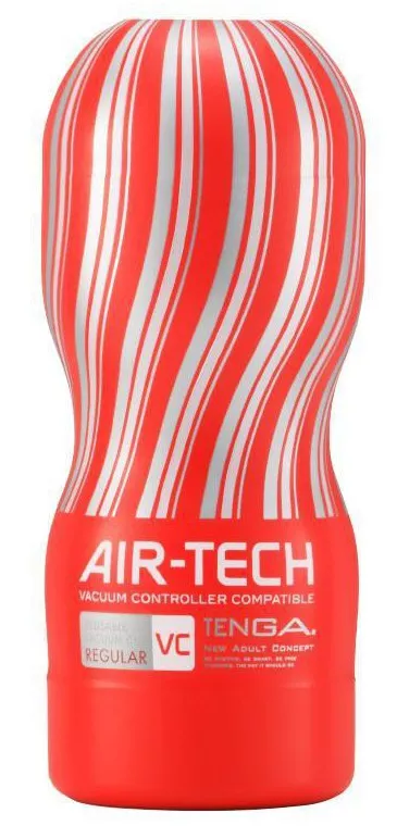 Masturbator Air-Tech VC Regular