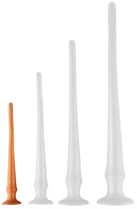 NOTH SNAKE Dildo 30 x 3.5 cm