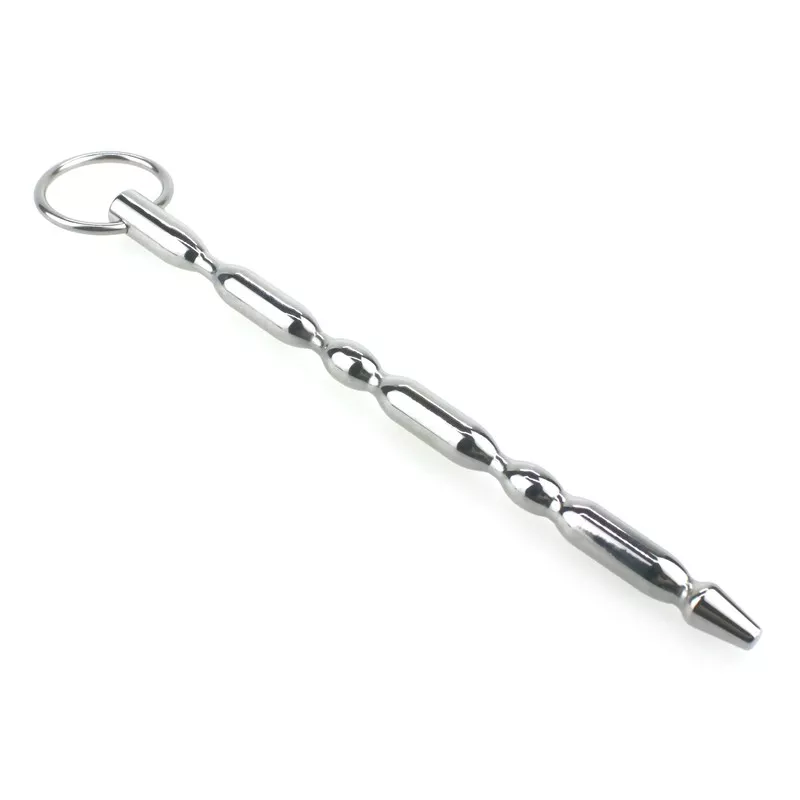 Urethralnsonde Success 14 cm
