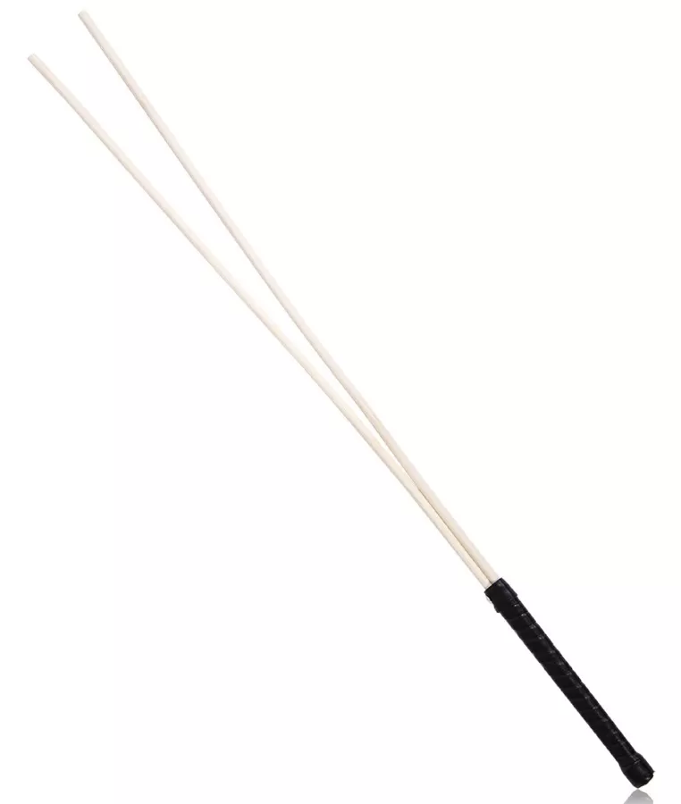Bambusstöcke Spanking 60 cm
