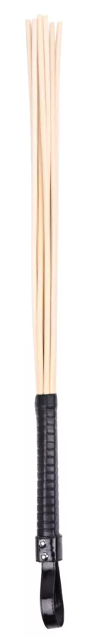 Bambusstöcke Spanking 8 Ruten 60 cm