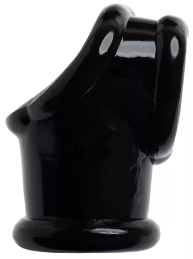 Ballstretcher Powersling Schwarz