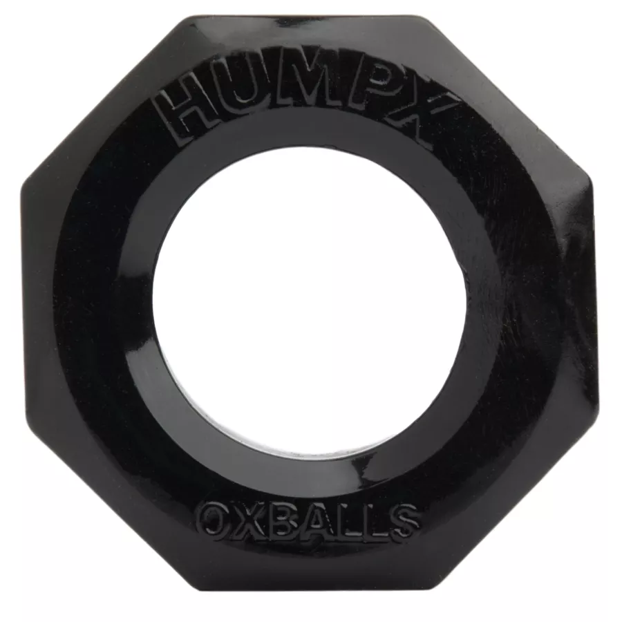 Cockring Humpx Schwarz