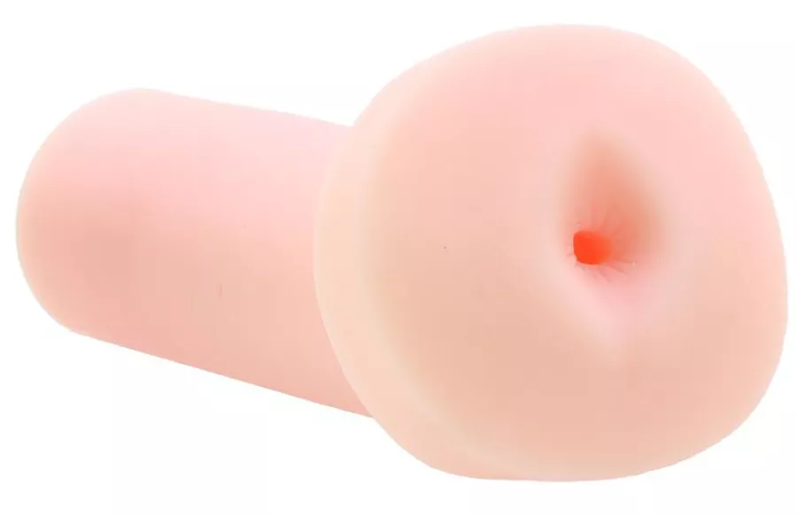 Masturbator Pump & Dump Chair