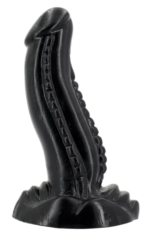 LOCK ASS 17 x 5 cm