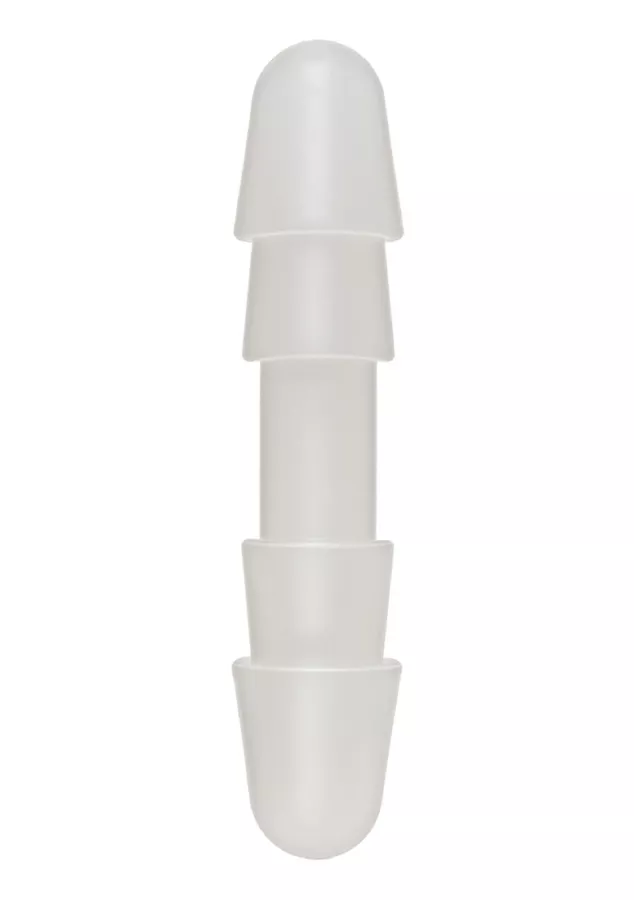 Doppelaufsatz Vac-U-Lock
