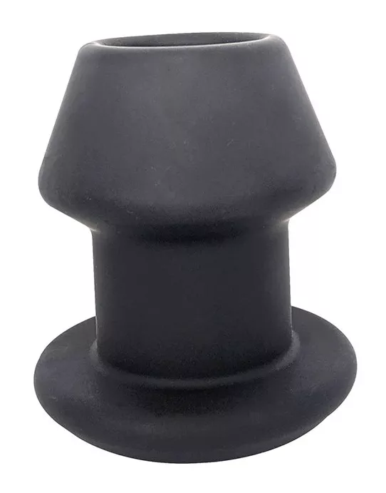 Tunnel plug Hol Ass 7.5 x 7 cm