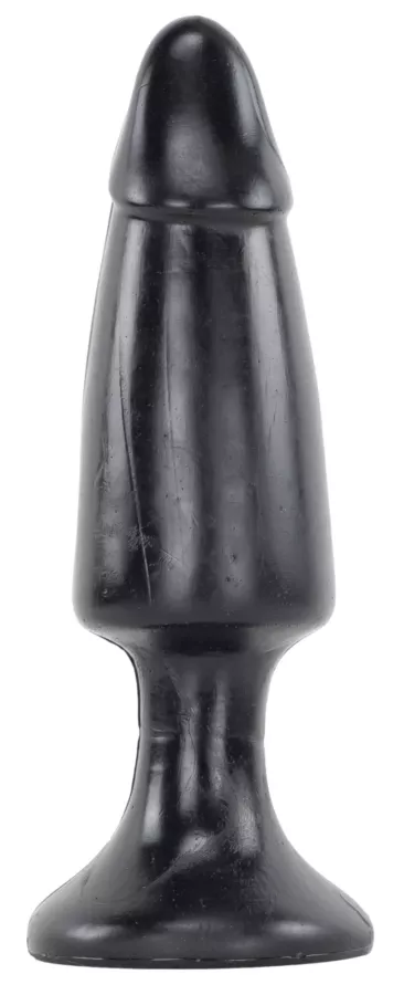 VORTEX 30 x 9 cm