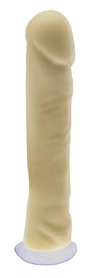 Penisseife DICK 250gr