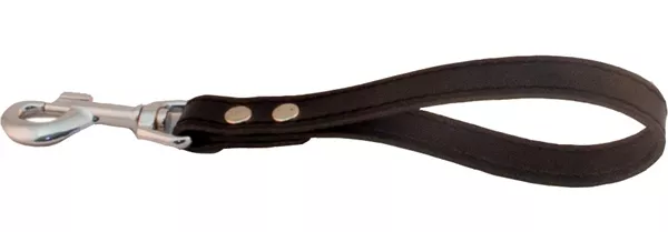 Griff Dog mit Karabiner