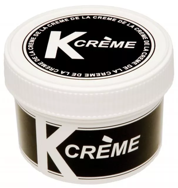 Anaal Vet K Crème 150ml