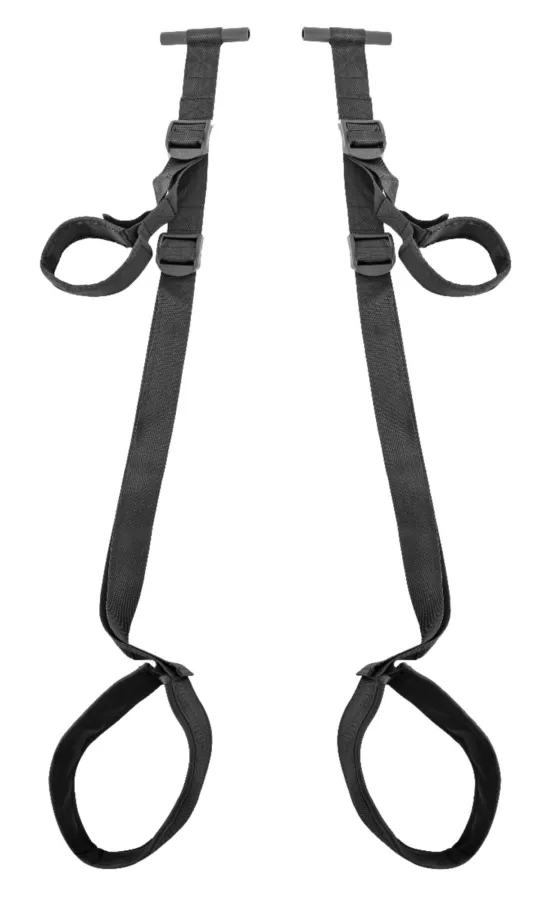 Schaukel aus Stoff SM Door Swing