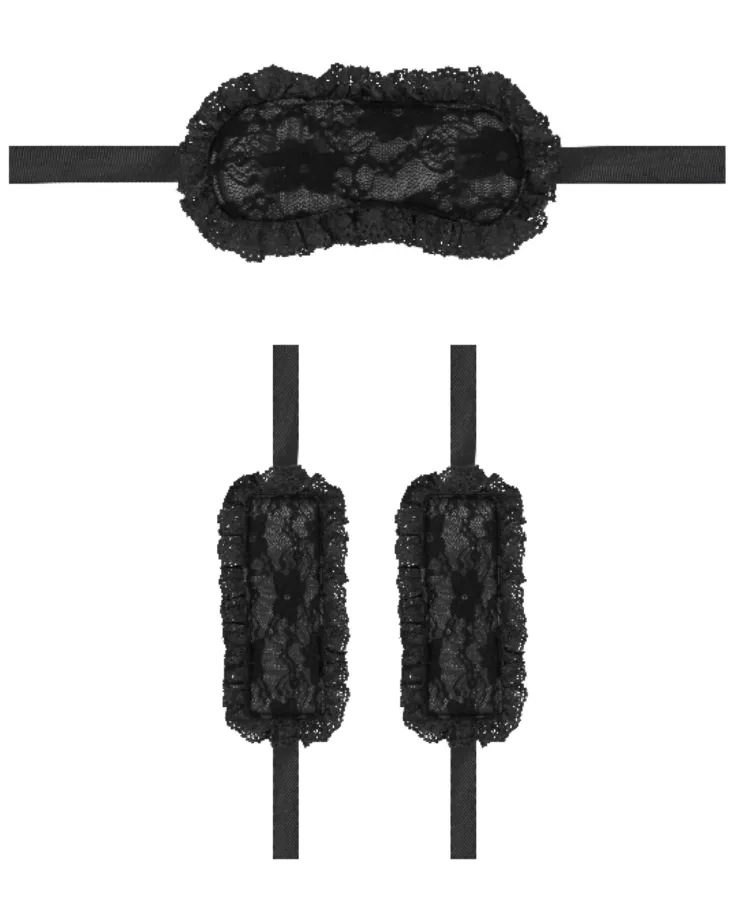 SM-Einführungs-Kit N7