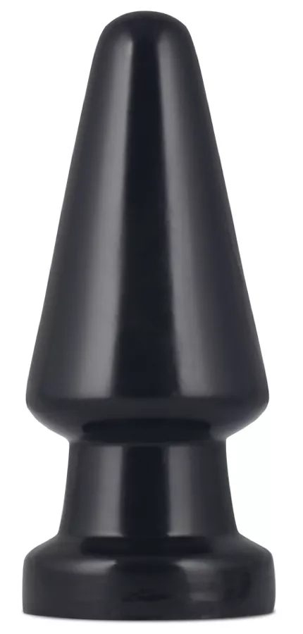 Anal-Plug Shocker 16 x 7,2 cm