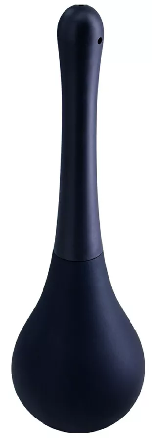 Einlaufbirne Squeeze Clean 190ml