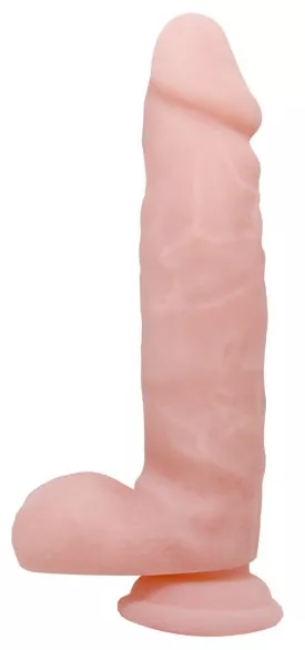 Super Dildo 18 x 4.5 cm