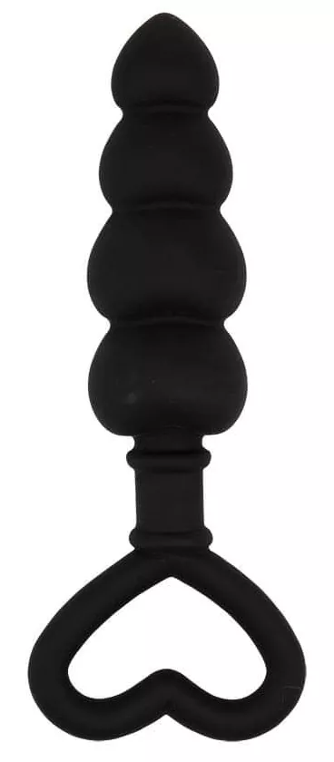 Stecker Luv Beads Probe 11 x 3,3 cm