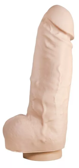 Dildorama Dildo 22 x 8cm