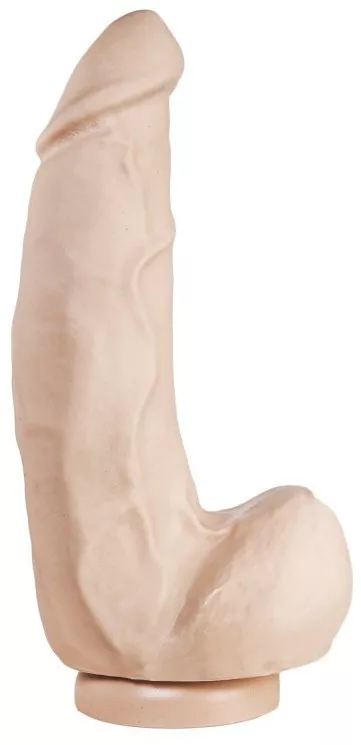 Dildorama Dildo 20 x 6cm