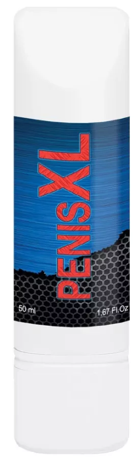 Penis-Creme XL 50ml