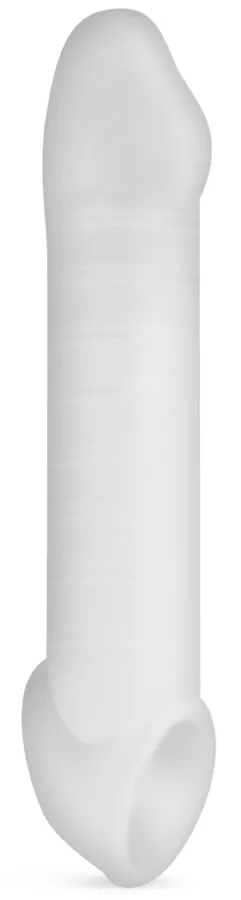 Penis-Scheide Sleeve Boners 25 x 5 cm
