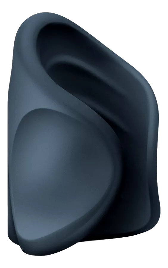 Vibrator Masturbator Dick Vibes