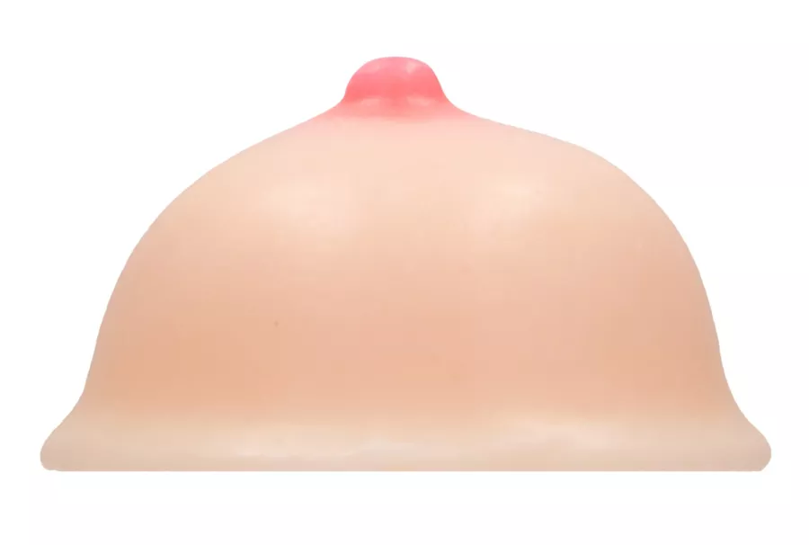 Seife Brustform Titty Soap