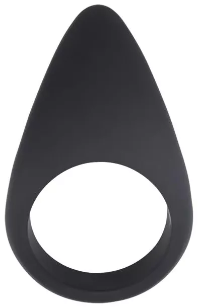 Cockring Silikon Party Hat 44 mm