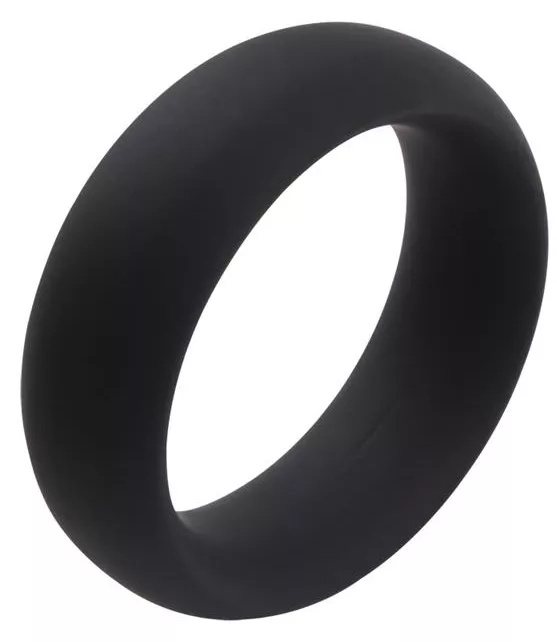 Cockring Infinity L 48mm